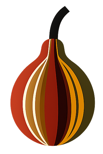 Dine For Impact
